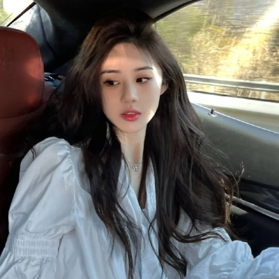 笑傲在明天粤语