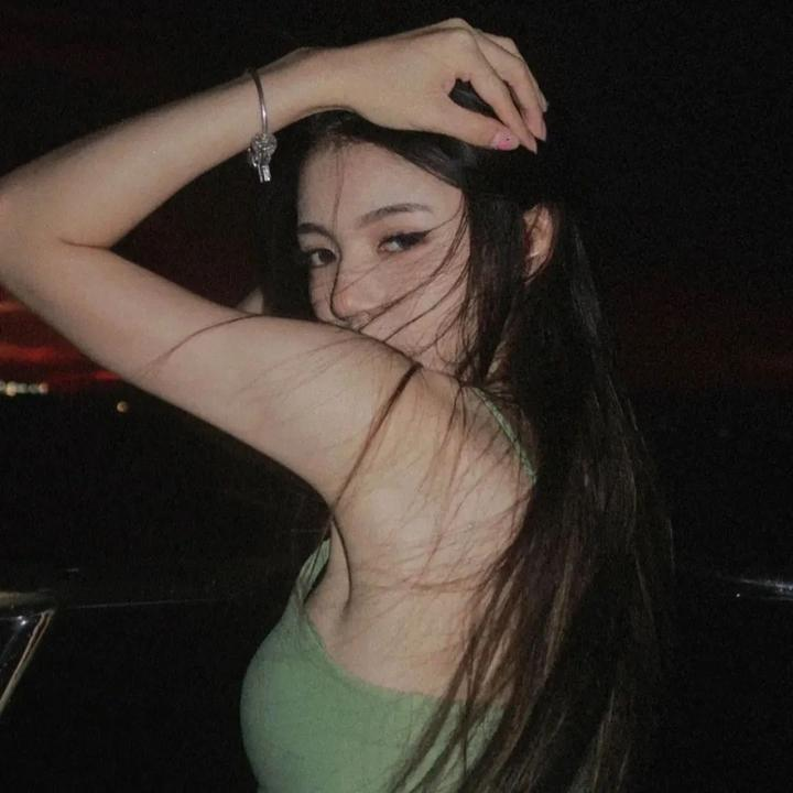 摇滚都市第四季