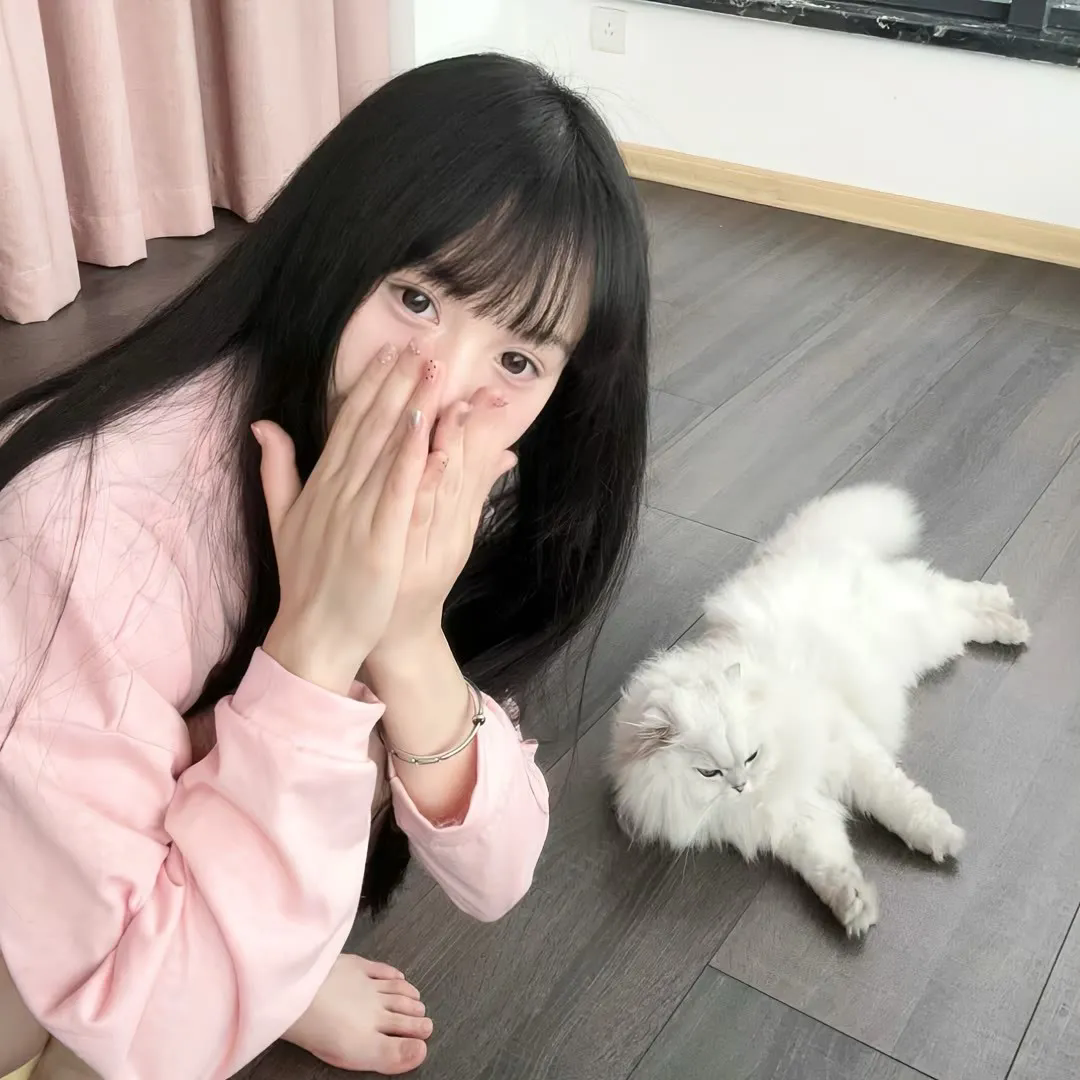 金猪玉叶第二季