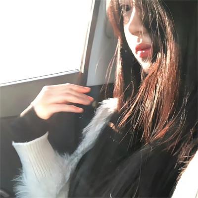 拉塞尔·皮特斯：即将成名