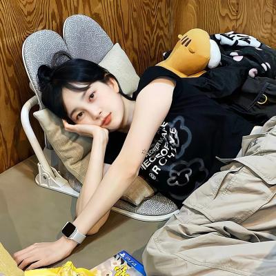 我的丫鬟是总监