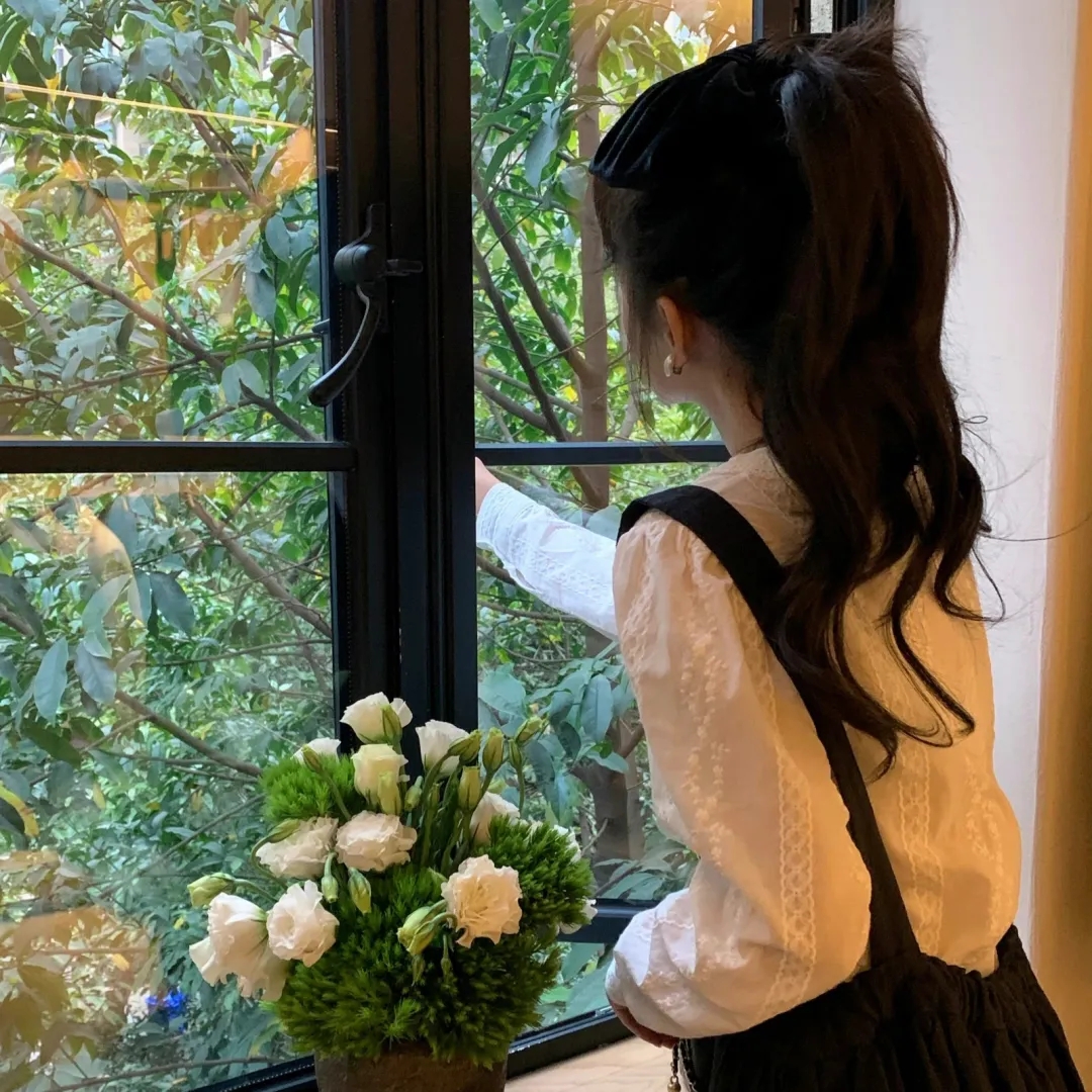 欢迎来到雷克瑟姆第三季