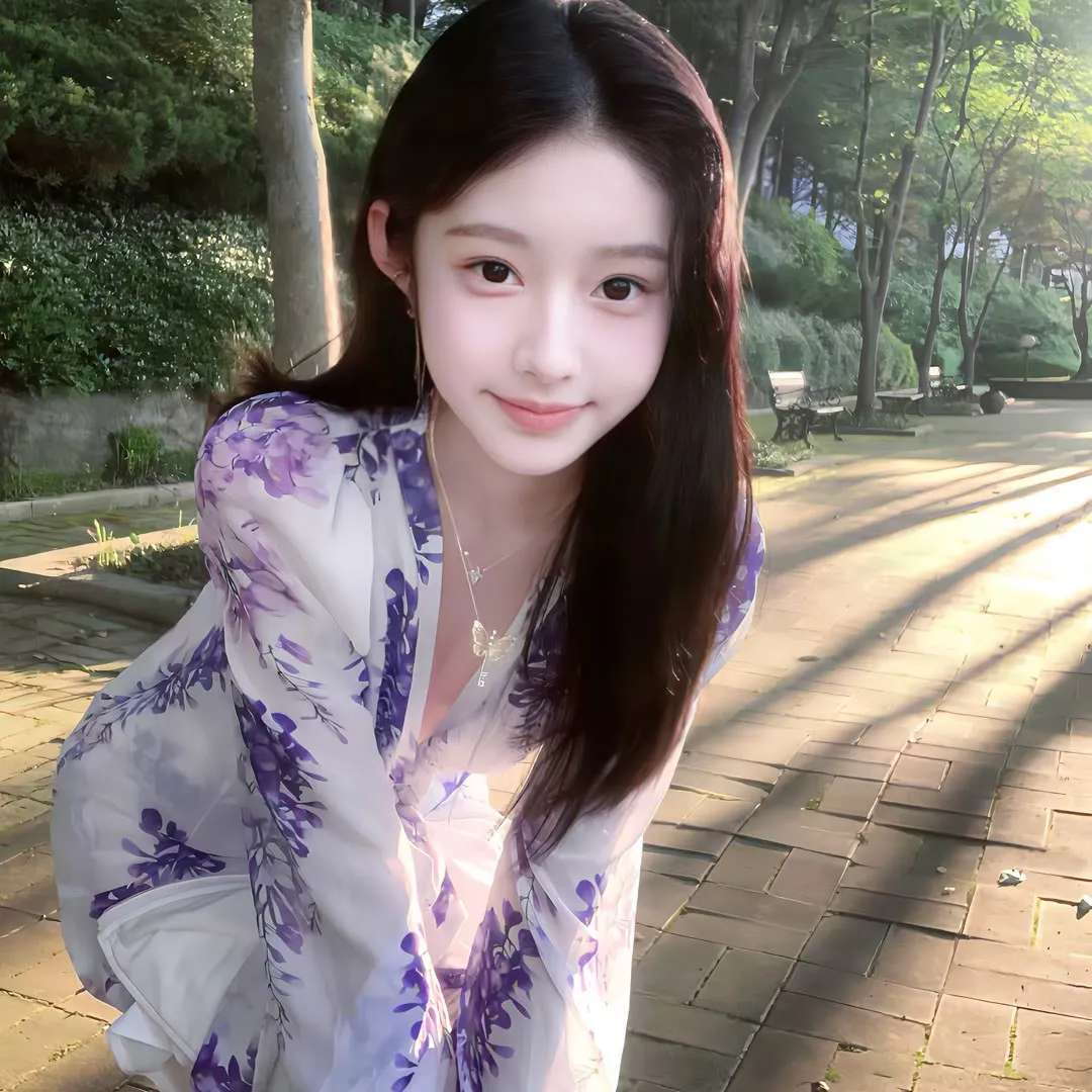 一号档案守护者