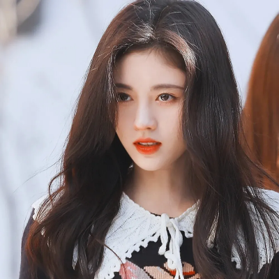 人生典当行之三世乾坤