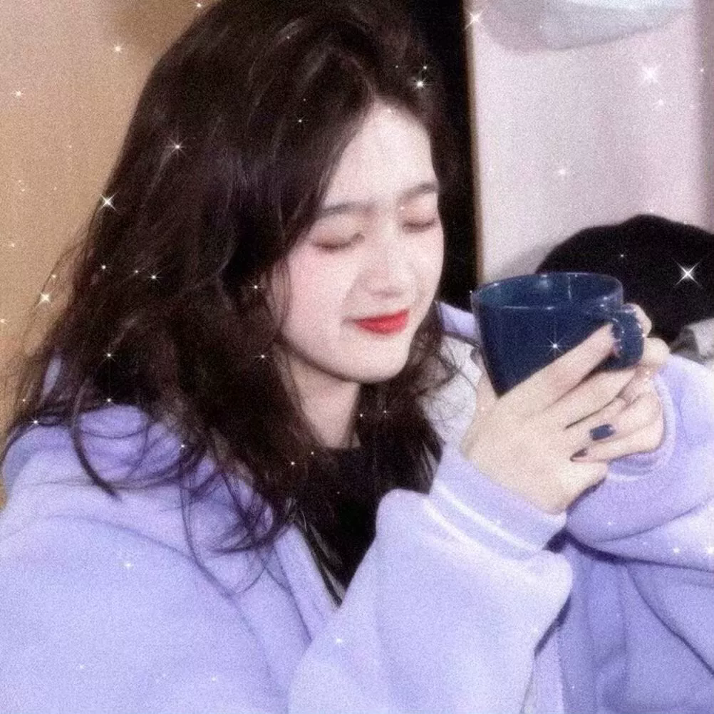 春光奏鸣曲国语