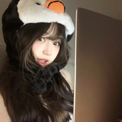 从此不会幸福快乐