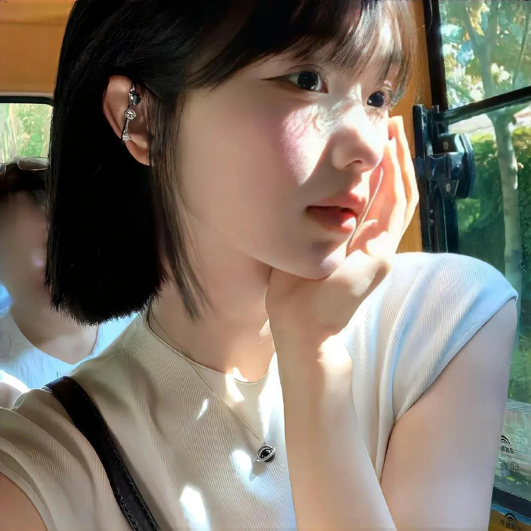 跨越世界来见你