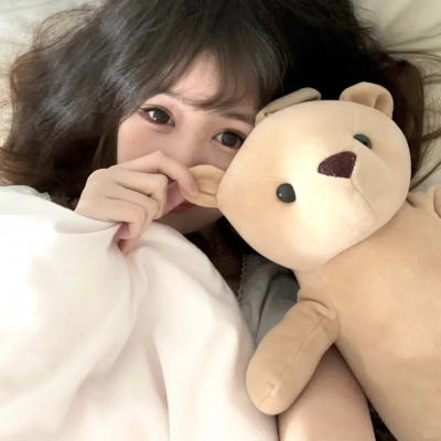 三国的星空第一部