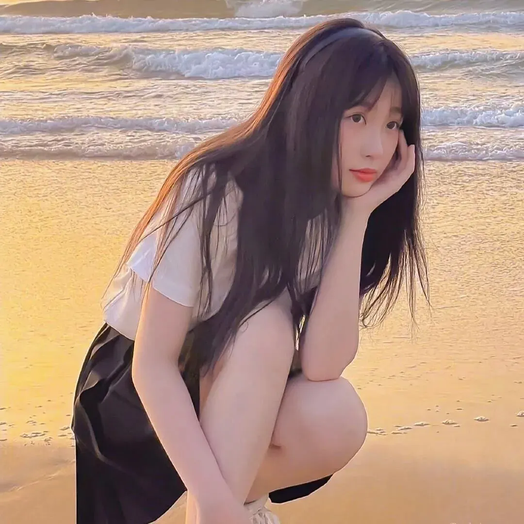 复沦陷之傅总哭红眼